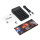 Redragon Cove K733-RGB-WL - 1477463 - zdjęcie 7